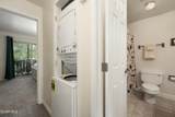169 Van Anderson - Photo 18