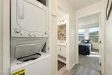 169 Van Anderson - Photo 19