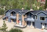 169 Van Anderson - Photo 2