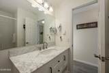 169 Van Anderson - Photo 20