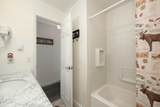 169 Van Anderson - Photo 21