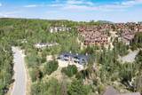 169 Van Anderson - Photo 22