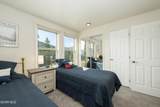 169 Van Anderson - Photo 23