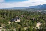 169 Van Anderson - Photo 24
