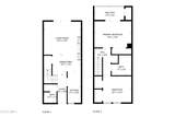 169 Van Anderson - Photo 27