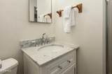 169 Van Anderson - Photo 28