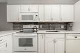 169 Van Anderson - Photo 3