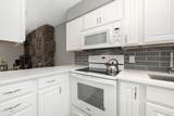 169 Van Anderson - Photo 4