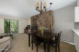 169 Van Anderson - Photo 5