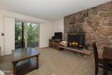169 Van Anderson - Photo 6