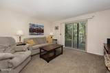 169 Van Anderson - Photo 7