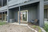 169 Van Anderson - Photo 8