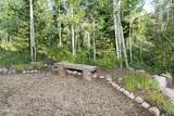 169 Van Anderson - Photo 9