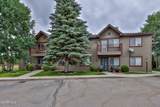 40 Fox Drive - Photo 1