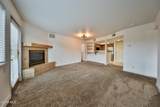 40 Fox Drive - Photo 10