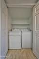 40 Fox Drive - Photo 11