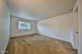 40 Fox Drive - Photo 12