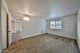 40 Fox Drive - Photo 13