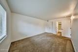 40 Fox Drive - Photo 14