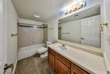 40 Fox Drive - Photo 15