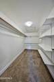 40 Fox Drive - Photo 16