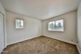 40 Fox Drive - Photo 17