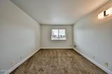 40 Fox Drive - Photo 18