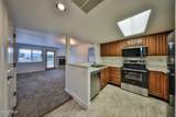 40 Fox Drive - Photo 2