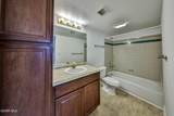 40 Fox Drive - Photo 20