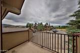 40 Fox Drive - Photo 22