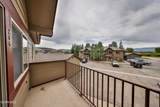 40 Fox Drive - Photo 23