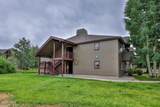 40 Fox Drive - Photo 24