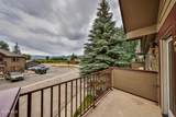 40 Fox Drive - Photo 25