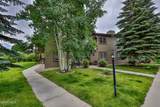 40 Fox Drive - Photo 26
