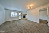 40 Fox Drive - Photo 7