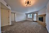 40 Fox Drive - Photo 8