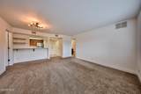 40 Fox Drive - Photo 9