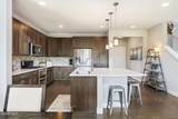460 Elk Track Circle - Photo 1