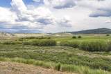 460 Elk Track Circle - Photo 24