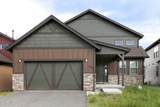 460 Elk Track Circle - Photo 25
