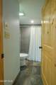 128 Gcr 702 - Photo 12