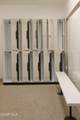 128 Gcr 702 - Photo 23