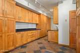 2940 Golf Course Circle - Photo 35
