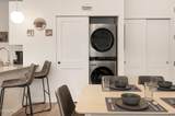 421 Meadow Mile (Gcr 840) - Photo 10