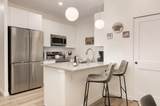 421 Meadow Mile (Gcr 840) - Photo 11