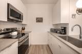 421 Meadow Mile (Gcr 840) - Photo 12