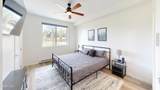 421 Meadow Mile (Gcr 840) - Photo 13