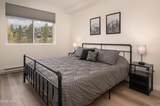 421 Meadow Mile (Gcr 840) - Photo 14
