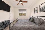 421 Meadow Mile (Gcr 840) - Photo 15