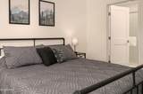 421 Meadow Mile (Gcr 840) - Photo 16